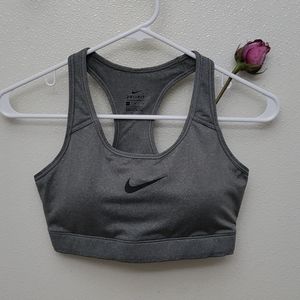 Exercise Top